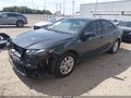 2026 Toyota Camry — photo 2 of 17 | VIN 4T1DAACK6TU689133
