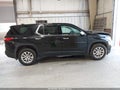 2020 Chevrolet Traverse — photo 13 of 16 | VIN 1GNEVFKW4LJ279616