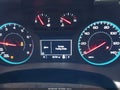 2020 Chevrolet Traverse — photo 7 of 16 | VIN 1GNEVFKW4LJ279616