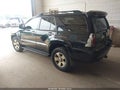2008 Toyota 4Runner — photo 3 of 16 | VIN JTEBU14R080129178