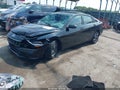 2025 Hyundai Elantra — photo 2 of 16 | VIN KMHLM4DG7SU913944
