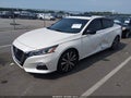 2020 Nissan Altima — photo 2 of 16 | VIN 1N4AL4CV2LC123446