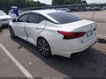 2020 Nissan Altima — photo 3 of 16 | VIN 1N4AL4CV2LC123446