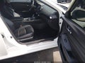 2020 Nissan Altima — photo 5 of 16 | VIN 1N4AL4CV2LC123446