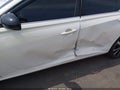 2020 Nissan Altima — photo 6 of 16 | VIN 1N4AL4CV2LC123446