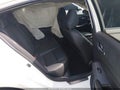 2020 Nissan Altima — photo 8 of 16 | VIN 1N4AL4CV2LC123446