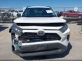 2020 Toyota RAV4 — photo 12 of 16 | VIN 2T3H1RFVXLC045472