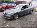 2011 Honda Accord — photo 2 of 16 | VIN 1HGCP2F67BA069413