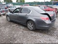 2011 Honda Accord — photo 3 of 16 | VIN 1HGCP2F67BA069413