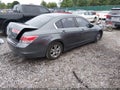 2011 Honda Accord — photo 4 of 16 | VIN 1HGCP2F67BA069413