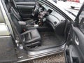 2011 Honda Accord — photo 5 of 16 | VIN 1HGCP2F67BA069413