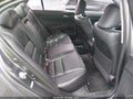 2011 Honda Accord — photo 8 of 16 | VIN 1HGCP2F67BA069413
