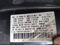 2011 Honda Accord — photo 9 of 16 | VIN 1HGCP2F67BA069413
