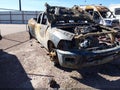 2011 Ram 3500 — photo 2 of 10 | VIN 3D73Y4CL7BG506495
