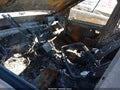 2011 Ram 3500 — photo 5 of 10 | VIN 3D73Y4CL7BG506495