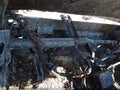 2011 Ram 3500 — photo 6 of 10 | VIN 3D73Y4CL7BG506495