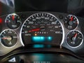 2019 Chevrolet Express 3500 — photo 17 of 18 | VIN 1GAZGNFG3K1275825