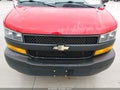 2019 Chevrolet Express 3500 — photo 6 of 18 | VIN 1GAZGNFG3K1275825