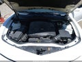 2014 Chevrolet Camaro — photo 10 of 16 | VIN 2G1FA1E31E9313225