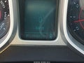 2014 Chevrolet Camaro — photo 15 of 16 | VIN 2G1FA1E31E9313225
