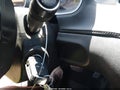 2014 Chevrolet Camaro — photo 11 of 16 | VIN 2G1FA1E31E9313225