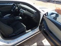 2014 Chevrolet Camaro — photo 5 of 16 | VIN 2G1FA1E31E9313225