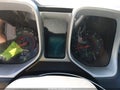 2014 Chevrolet Camaro — photo 7 of 16 | VIN 2G1FA1E31E9313225