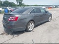 2015 Ford Taurus — photo 4 of 15 | VIN 1FAHP2H84FG184725