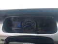 2015 Ford Taurus — photo 7 of 15 | VIN 1FAHP2H84FG184725