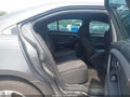 2015 Ford Taurus — photo 8 of 15 | VIN 1FAHP2H84FG184725