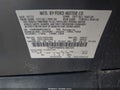 2015 Ford Taurus — photo 9 of 15 | VIN 1FAHP2H84FG184725