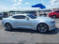 2018 Chevrolet Camaro — photo 14 of 17 | VIN 1G1FB1RS0J0129543