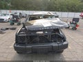 2004 Land Rover Discovery — photo 11 of 15 | VIN SALTL19424A842685