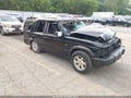 2004 Land Rover Discovery — photo 1 of 15 | VIN SALTL19424A842685