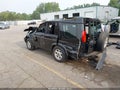 2004 Land Rover Discovery — photo 3 of 15 | VIN SALTL19424A842685