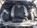 2016 Lexus IS 300 — photo 10 of 16 | VIN JTHCM1D29G5006118