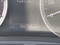 2016 Lexus IS 300 — photo 15 of 16 | VIN JTHCM1D29G5006118