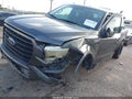 2016 Ford F-150 — photo 2 of 16 | VIN 1FTEW1EF5GKD74156