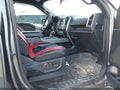 2016 Ford F-150 — photo 5 of 16 | VIN 1FTEW1EF5GKD74156