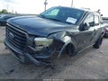 2016 Ford F-150 — photo 6 of 16 | VIN 1FTEW1EF5GKD74156