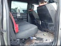 2016 Ford F-150 — photo 8 of 16 | VIN 1FTEW1EF5GKD74156
