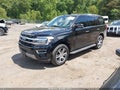 2022 Ford Expedition — photo 2 of 16 | VIN 1FMJU1KT9NEA26625