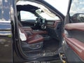 2022 Ford Expedition — photo 5 of 16 | VIN 1FMJU1KT9NEA26625