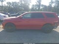 2021 Dodge Durango — photo 14 of 16 | VIN 1C4RDJDG6MC602429