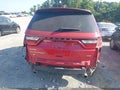 2021 Dodge Durango — photo 16 of 16 | VIN 1C4RDJDG6MC602429