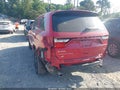 2021 Dodge Durango — photo 3 of 16 | VIN 1C4RDJDG6MC602429