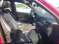 2021 Dodge Durango — photo 5 of 16 | VIN 1C4RDJDG6MC602429