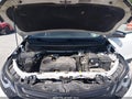 2021 Chevrolet Equinox — photo 10 of 16 | VIN 3GNAXUEV0ML360123