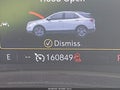 2021 Chevrolet Equinox — photo 15 of 16 | VIN 3GNAXUEV0ML360123