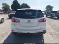 2021 Chevrolet Equinox — photo 16 of 16 | VIN 3GNAXUEV0ML360123